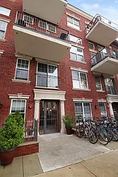 Sold by Corcoran
