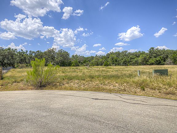 4th image of 2121 Camino Way LOT 169