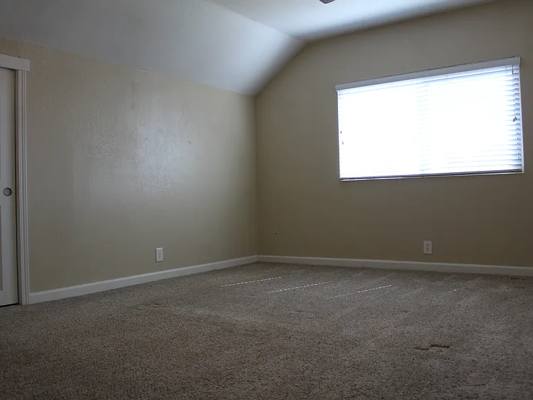 9100 Castlebar Way — Photo 16