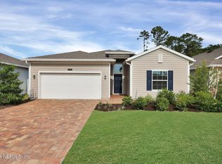 1636 Strawberry Creek Ct, Jacksonville, FL 32211