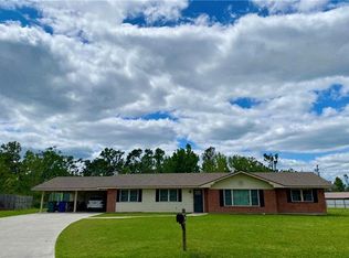 729 Woodland St, Sulphur, LA 70663