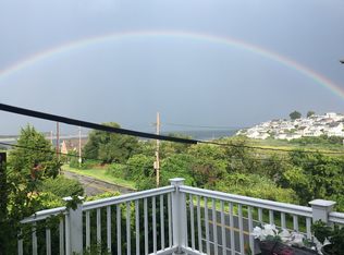 116 Little Neck Rd, Ipswich, MA 01938