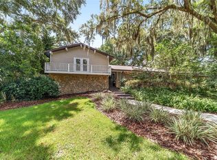 5380 SE 18th Ln, Ocala, FL 34480