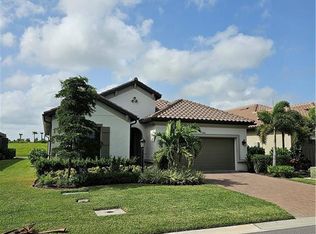 11841 Canal Grande Dr, Fort Myers, FL 33913