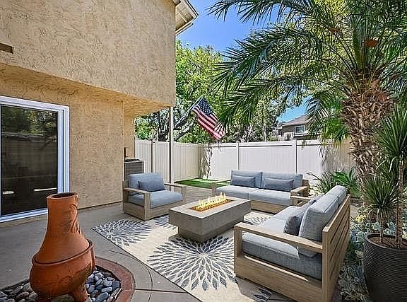 3rd image of 13681 Sycamore Tree Ln