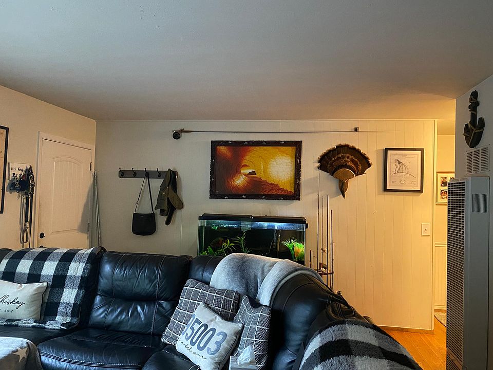 254 Spreckels Dr, Aptos, CA 95003 Zillow