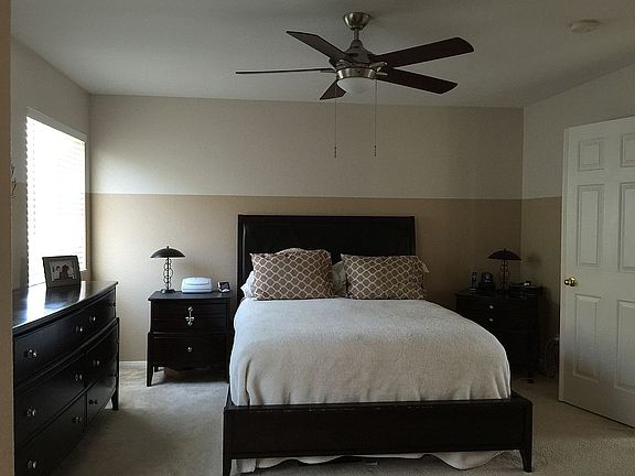 5th image of 29459 Moon View Ct