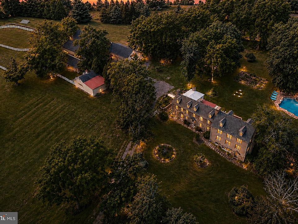 1st image of 5792 Carversville Rd