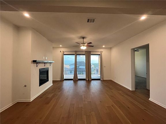 3rd image of 1233 Trevi Fontana Dr