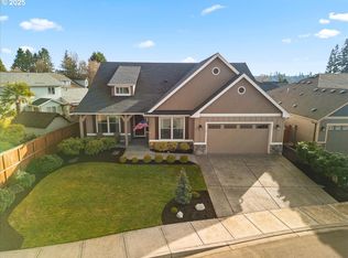 2611 NW 147th Way, Vancouver, WA 98685
