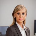 Velinda Savariego Melman