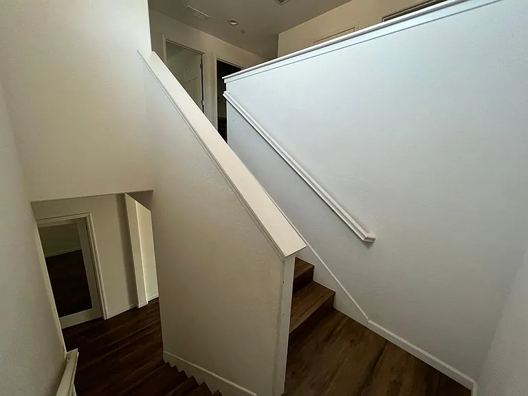 6720 E Vassar Ave — Photo 17
