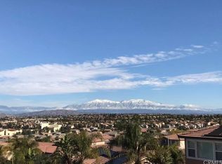 18638 Yellow Rose Ct, Riverside, CA 92508