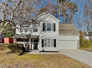 4301 Fawn Glen Dr, Raleigh, NC 27616