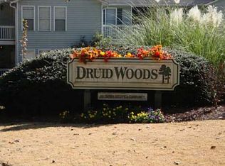 2048 Brian Way, Decatur, GA 30033