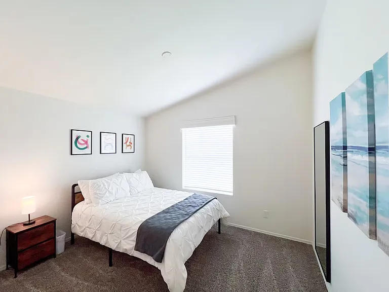 13826 Northcrest Ln — Photo 11