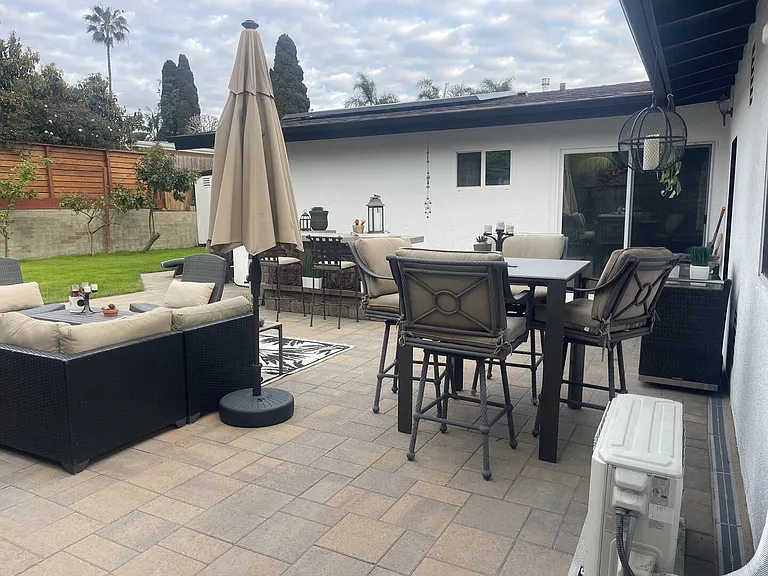 Loch Lomond Dr — Photo 17