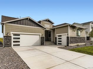 5469 Westin Hills Dr, Elizabeth, CO 80107
