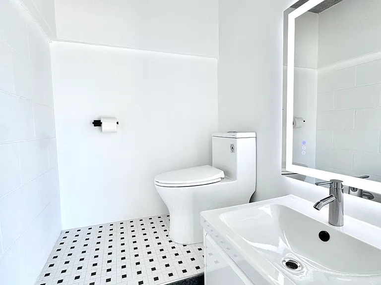 2202 Lee Ct — Photo 12