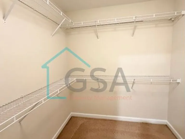 225 Laurel Trace Cir — Photo 21
