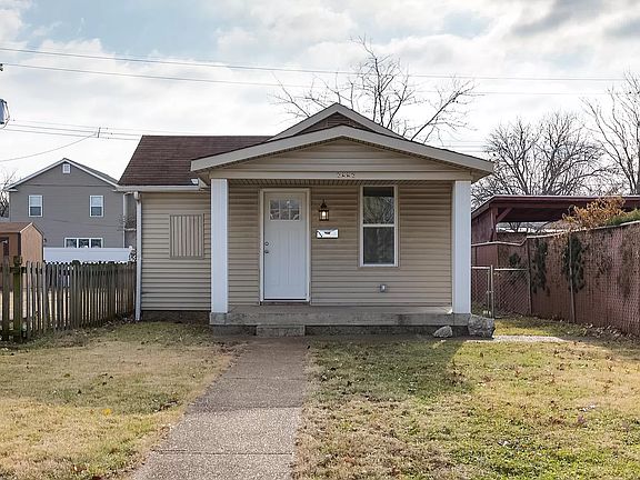 2nd image of 6226 Arthur Ave