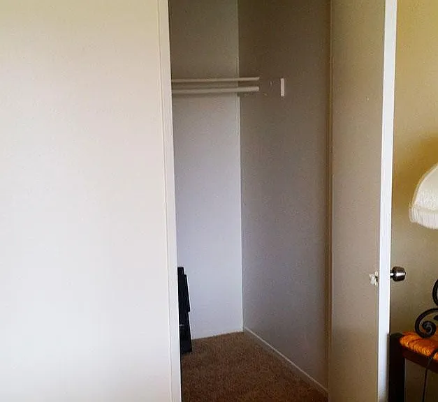 23641 Golden Springs Dr — Photo 20