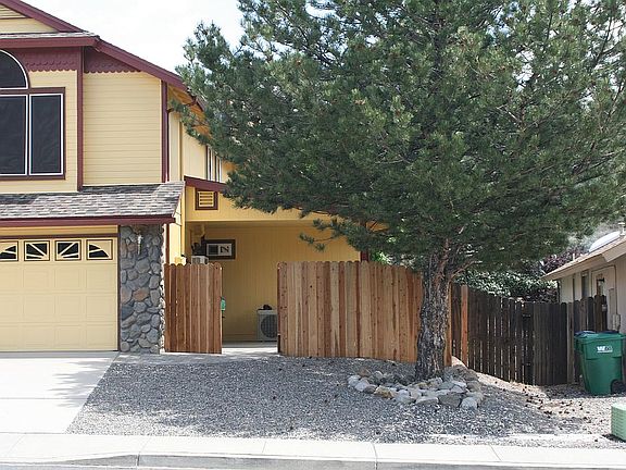 Addition added in 2018