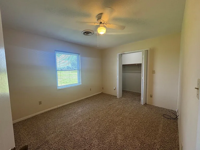 1331 County Road 313 — Photo 20