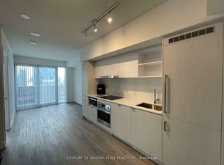 55 Cooper St #4212, Toronto, ON M5E 0B8