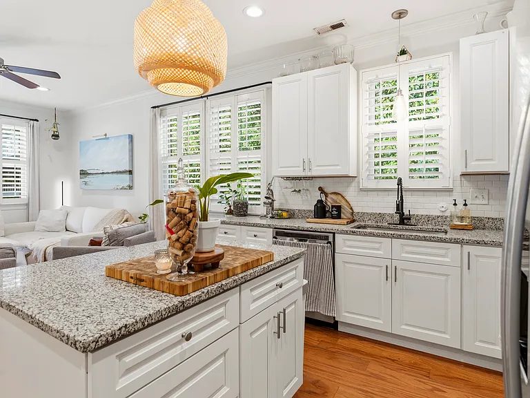 1315 Addykay Pl — Photo 28
