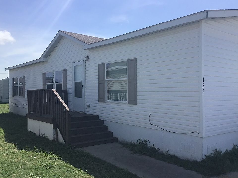 1st image of 124 Coral Ln #315