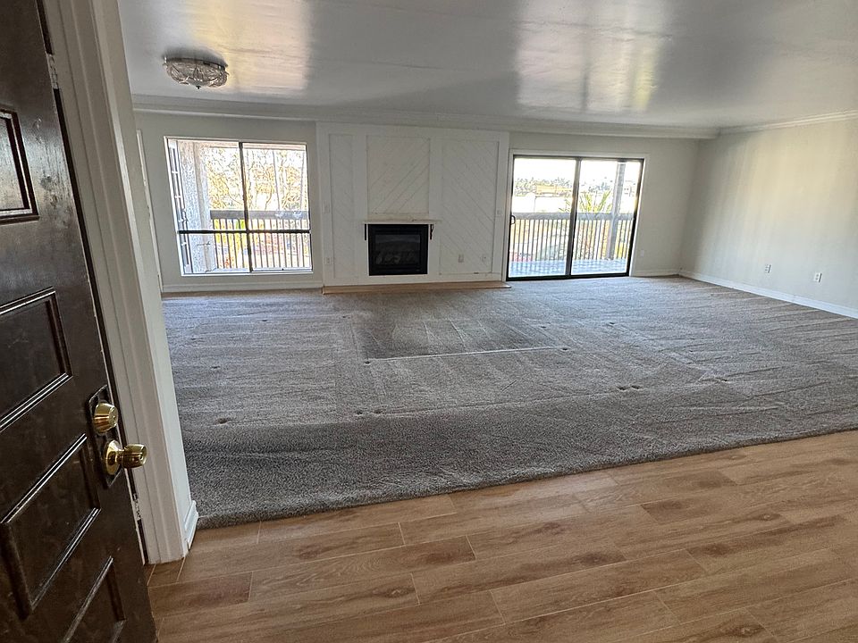 1st image of 447 Herondo St Unit 310