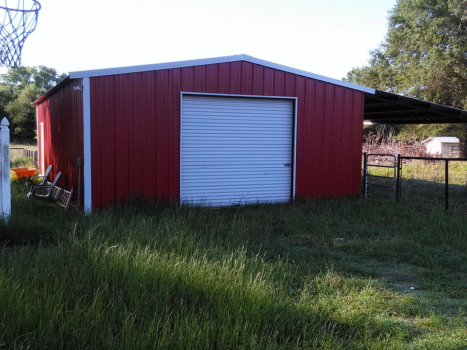 233 N Arendell, Gause, TX 77857 Zillow