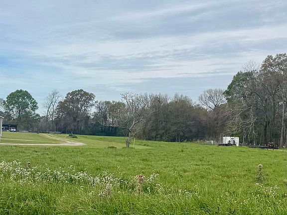 2nd image of Oakland Rd