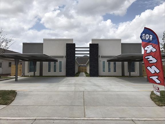 2nd image of 1001 E La Cantera Ave APT 1