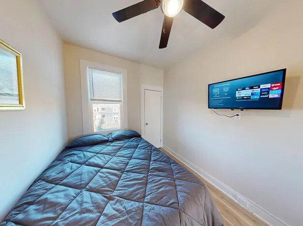 (undisclosed Address), Baltimore, MD 21229