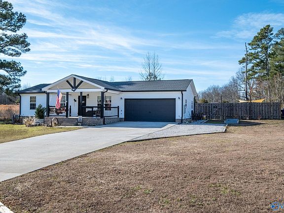 2nd image of 2145 Swearengin Rd