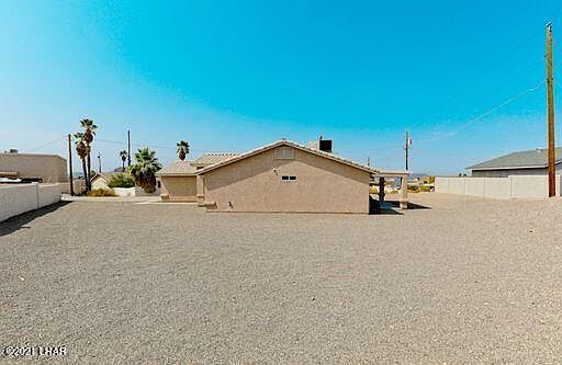 4th image of 3493 Yavapai Dr
