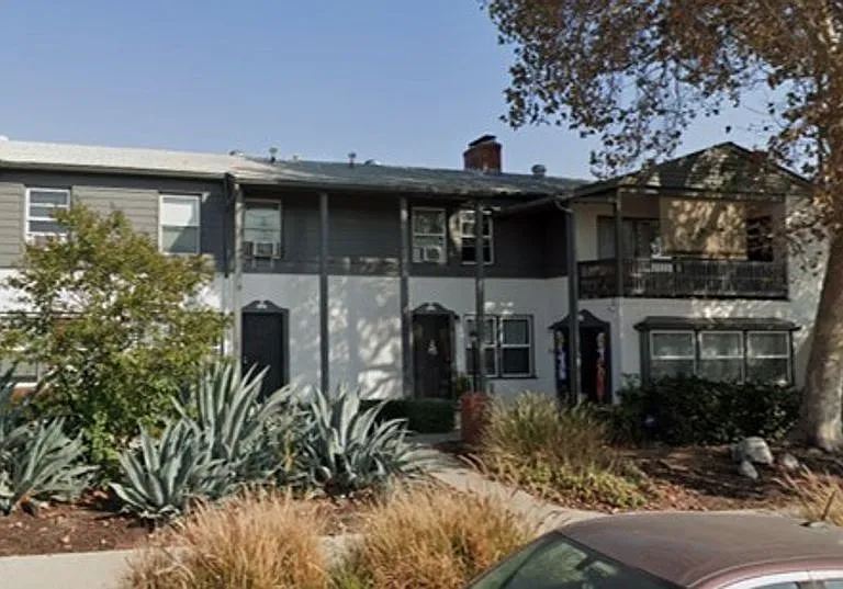 7150 Costello Ave — Photo 2