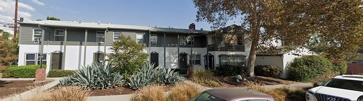 Building Photo - 7150 Costello Ave