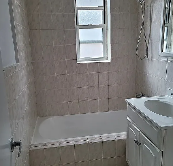 105-24 67th Ave #5 — Photo 5
