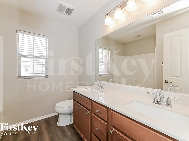 1417 Evans Canyon St — Photo 16