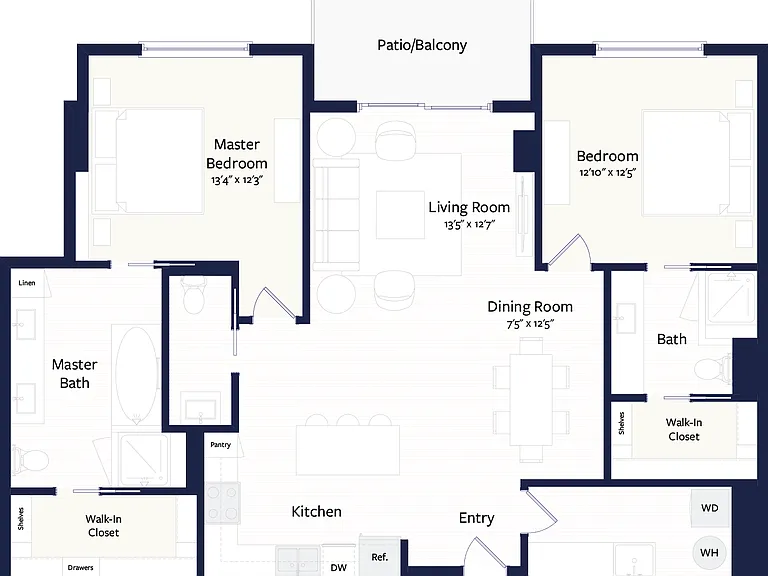 B3-Luminary_FloorPlan B3-Luminary_FloorPlan