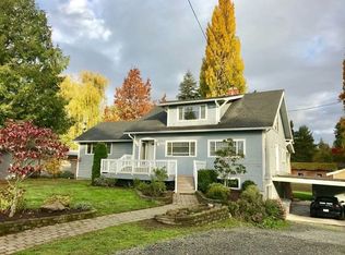528 10th Ave, Kirkland, WA 98033