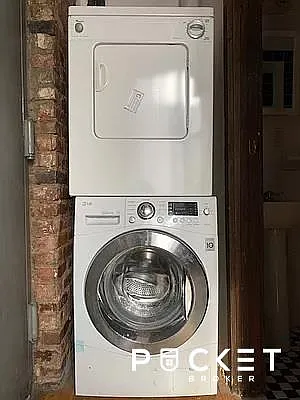 Rented by PocketBroker Inc | media 19