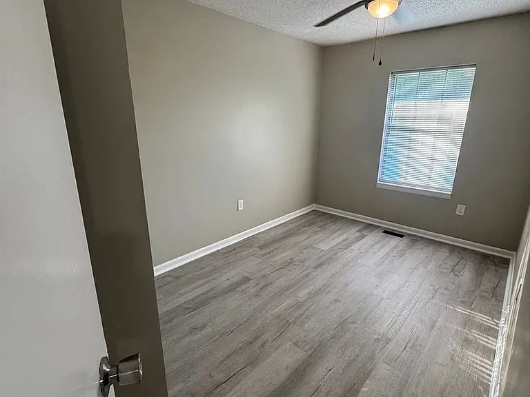 249 Gray Hwy — Photo 11