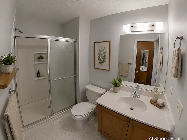 2013 Morningdale Sq — Photo 6