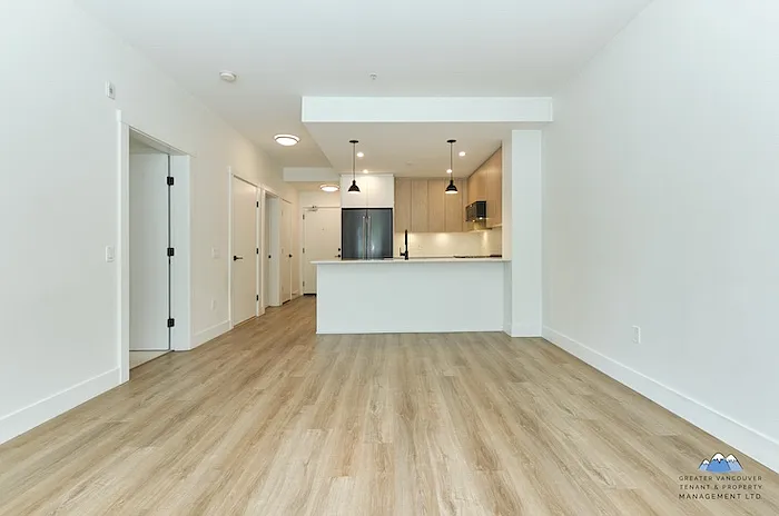 2180 Kelly Ave — Photo 9