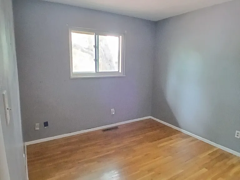 4503 Montebello Dr — Photo 9