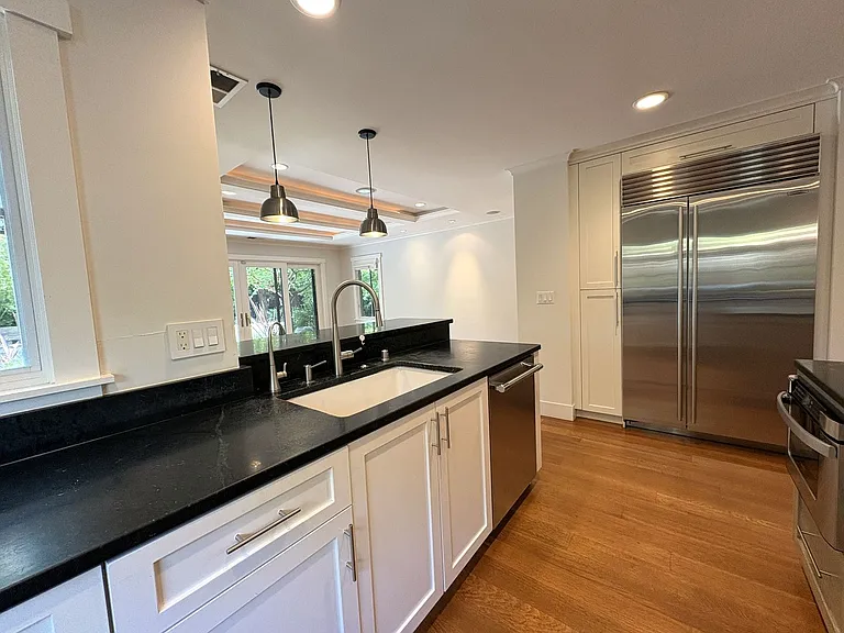 2771 South Ct — Photo 15